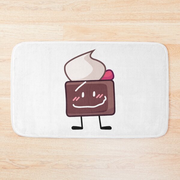 Item preview, hfjone, funny caka  designed and sold by Newglassart.