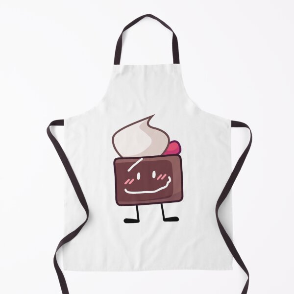 Item preview, hfjone, funny caka designed and sold by Newglassart.