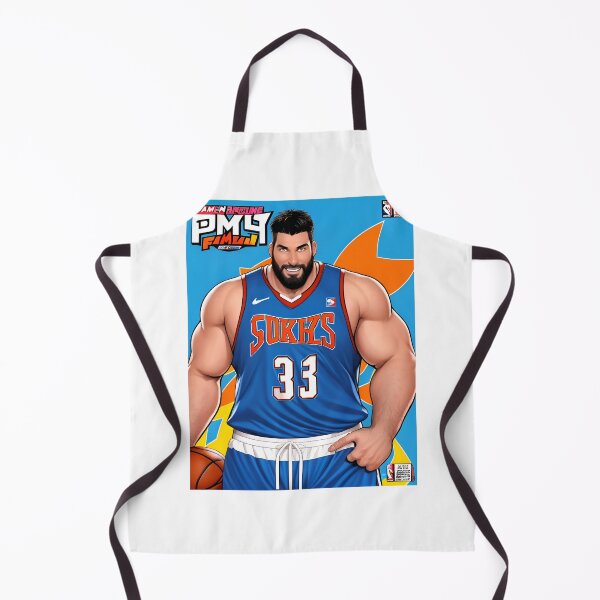 Item preview, Nikos Papadimitriou designed and sold by bulge.