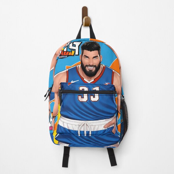 Item preview, Nikos Papadimitriou designed and sold by bulge.
