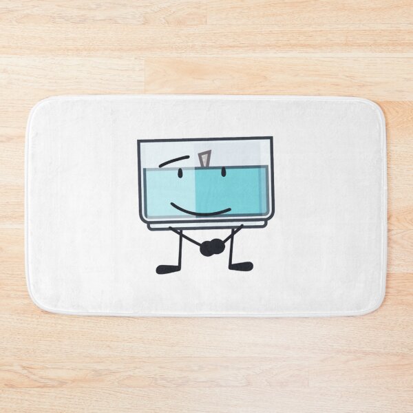 Item preview, hfjone, funny Amelia  designed and sold by Newglassart.