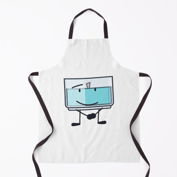 Item preview, hfjone, funny Amelia  designed and sold by Newglassart.