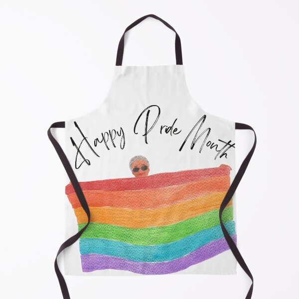 Item preview, Proud to be me collection - VI designed and sold by Astha Kapoor.