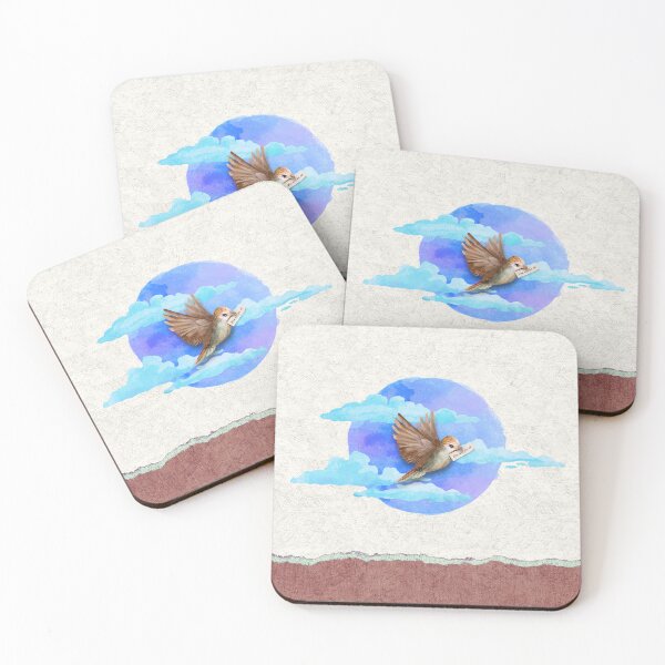 Item preview, You will be ok designed and sold by -DearTreehouse-.
