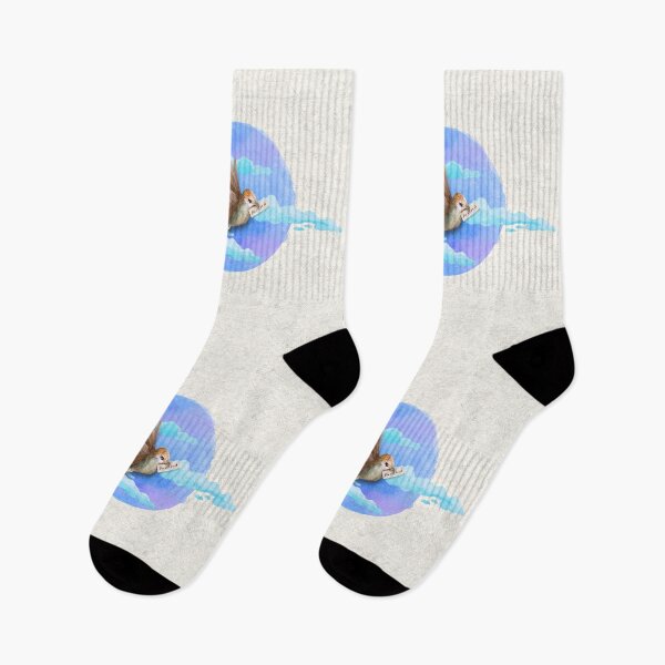 Item preview, You will be ok designed and sold by -DearTreehouse-.