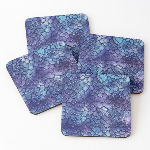 Item preview, Purple Lizard Camo designed and sold by PixlMasterpiece.