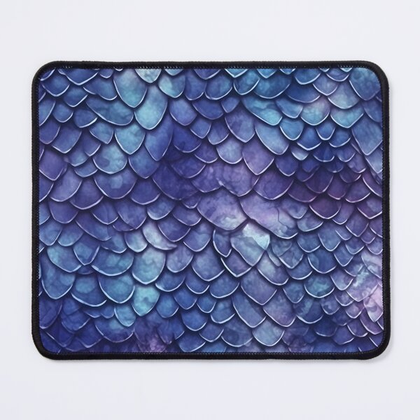 Item preview, Purple Lizard Camo designed and sold by PixlMasterpiece.