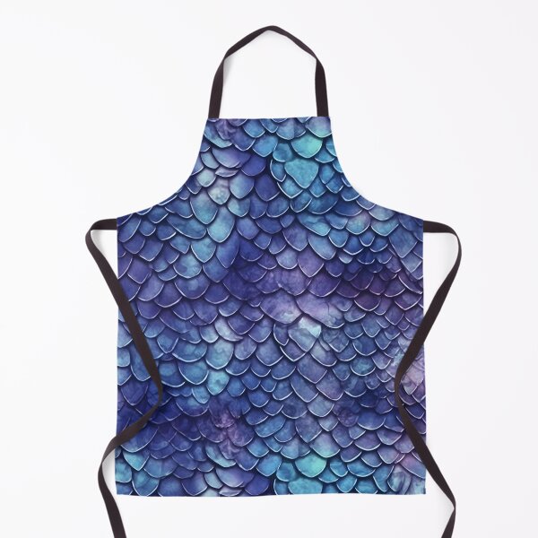 Item preview, Purple Lizard Camo designed and sold by PixlMasterpiece.