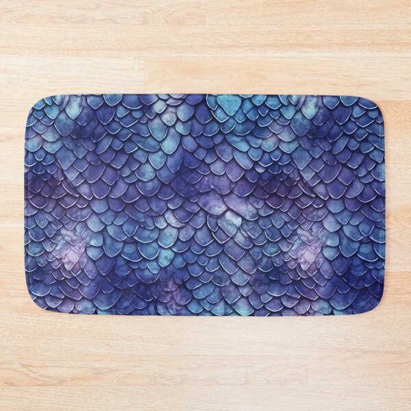 Item preview, Purple Lizard Camo designed and sold by PixlMasterpiece.