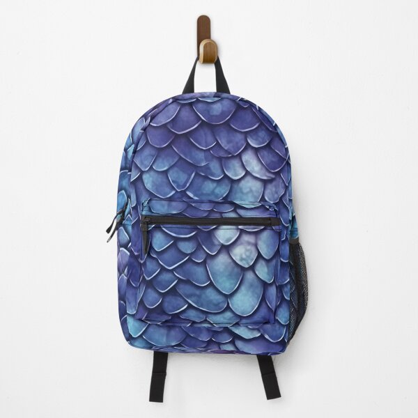 Item preview, Purple Lizard Camo designed and sold by PixlMasterpiece.