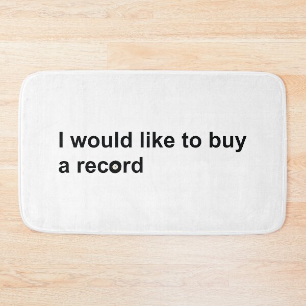 Item preview, I would like to buy a record designed and sold by Zeewind.