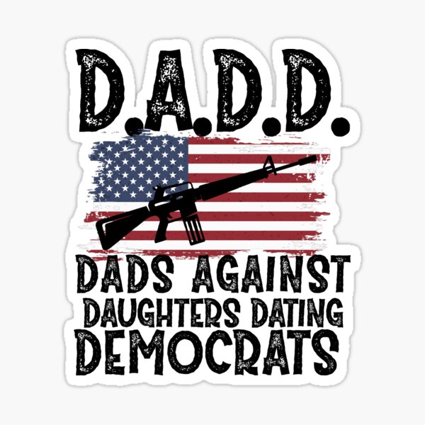 Day for Dads and Daughters 