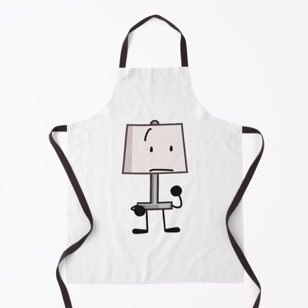 Item preview, hfjone, Funny Lampy  designed and sold by Newglassart.