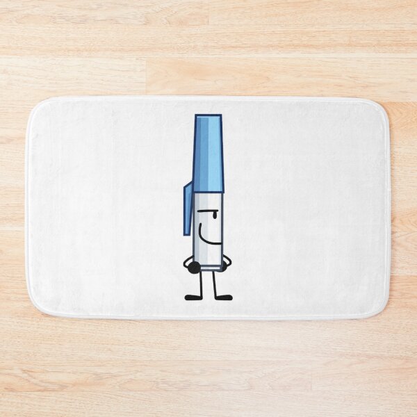 Item preview, hfjone, Pen  designed and sold by Newglassart.