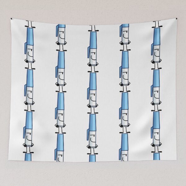 Item preview, hfjone, Pen  designed and sold by Newglassart.