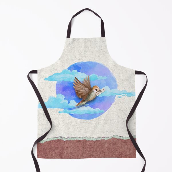 Item preview, You will be ok designed and sold by -DearTreehouse-.