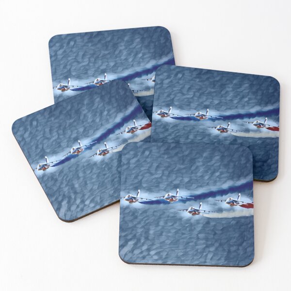Item preview, French Team Dive In Slumber designed and sold by Fearless-Fox.