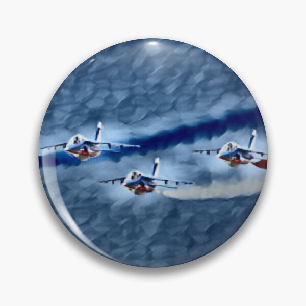 Item preview, French Team Dive In Slumber designed and sold by Fearless-Fox.