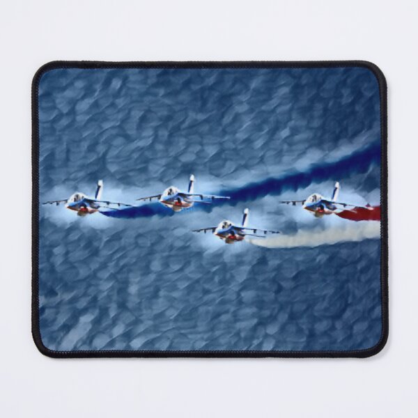 Item preview, French Team Dive In Slumber designed and sold by Fearless-Fox.