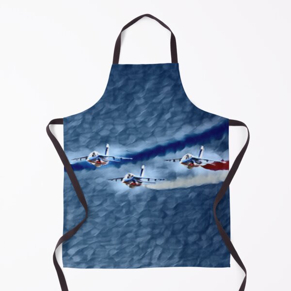 Item preview, French Team Dive In Slumber designed and sold by Fearless-Fox.