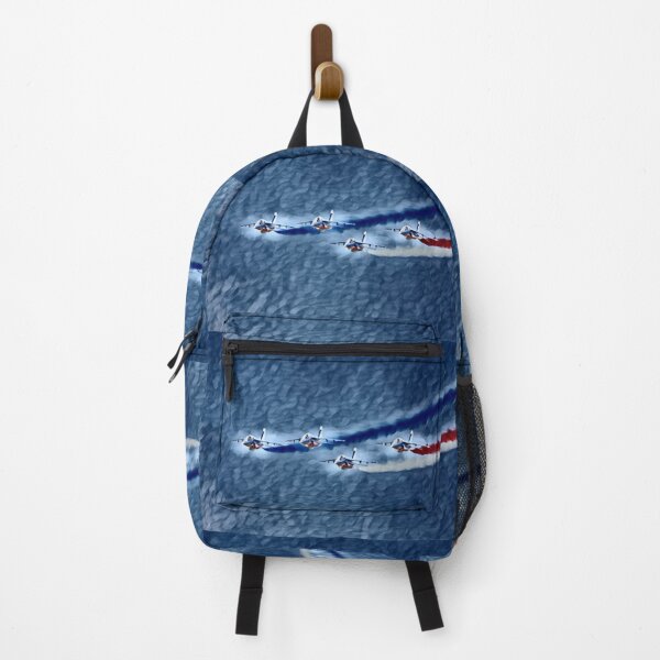 Item preview, French Team Dive In Slumber designed and sold by Fearless-Fox.