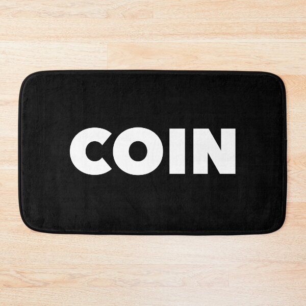Item preview, COIN   designed and sold by drakekunze.