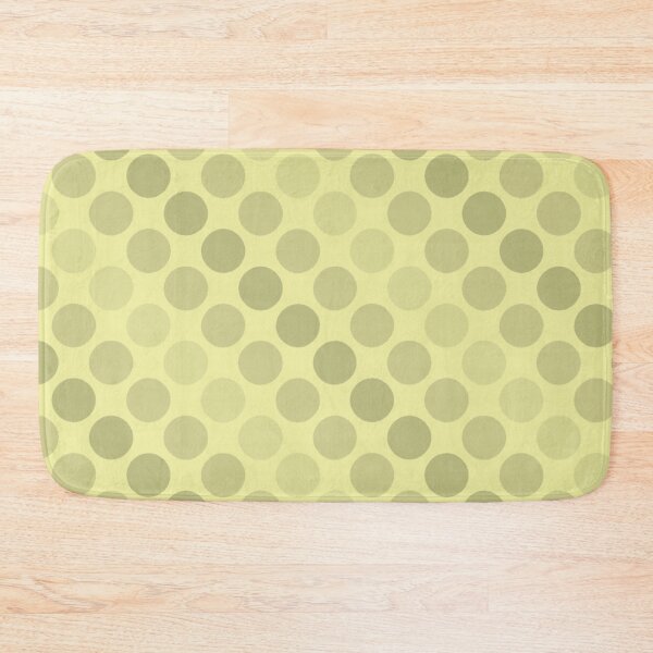 Item preview, Lime Ice Cream  designed and sold by Peaceful Lotus Home Design.