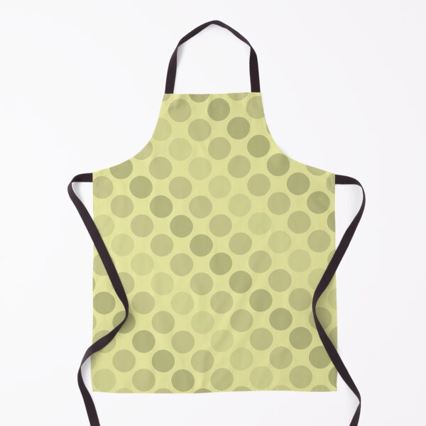 Item preview, Lime Ice Cream designed and sold by Peaceful Lotus Home Design.