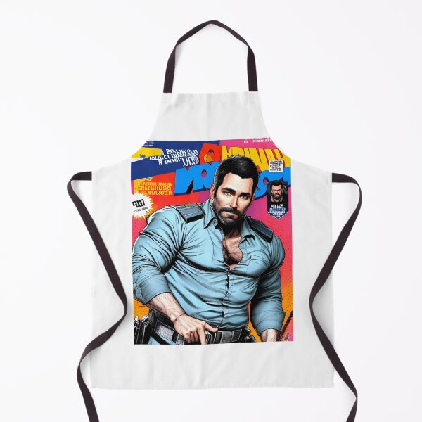 Item preview, Agent Miller designed and sold by bulge.