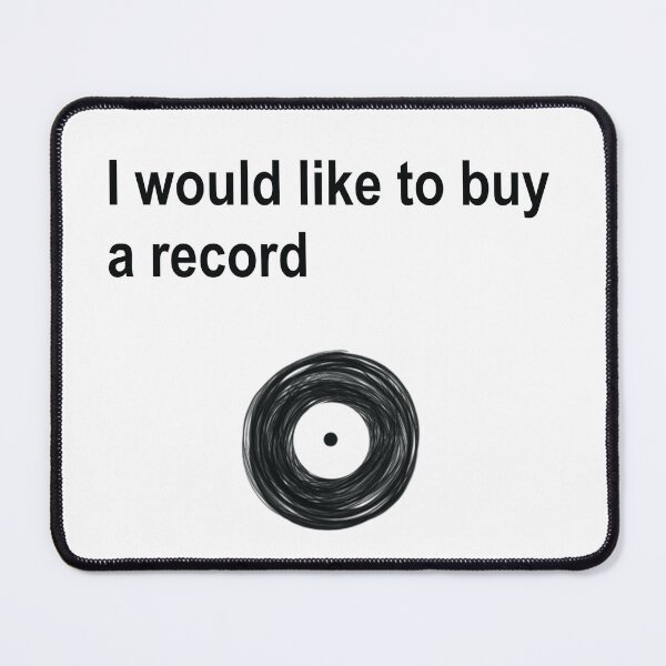 Item preview, I would like to buy a record designed and sold by Zeewind.