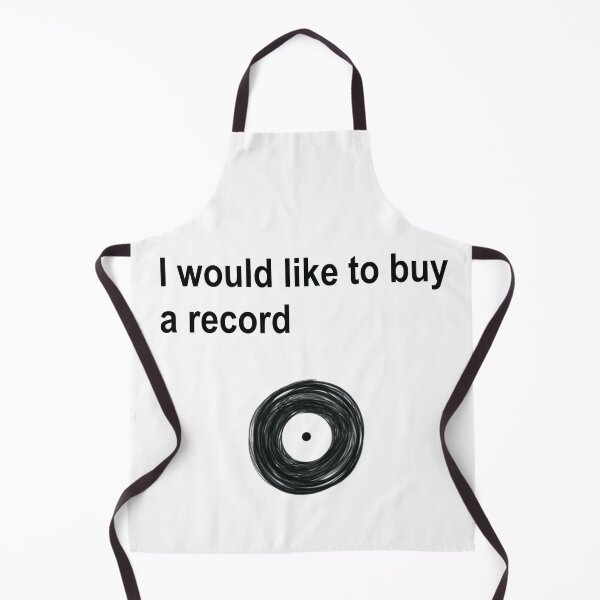 Item preview, I would like to buy a record designed and sold by Zeewind.