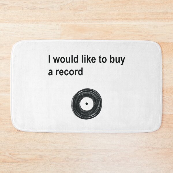 Item preview, I would like to buy a record designed and sold by Zeewind.