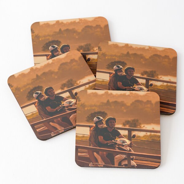Item preview, Love Ride designed and sold by Ruben Teshmar.
