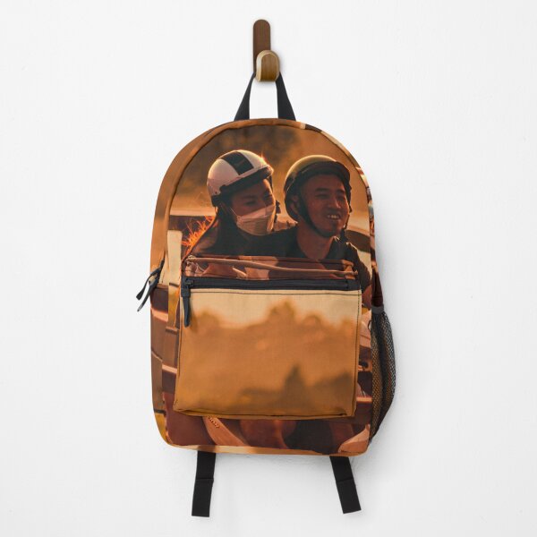 Item preview, Love Ride designed and sold by Ruben Teshmar.