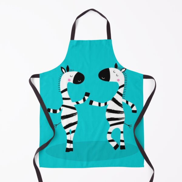 Item preview, Zebra designed and sold by Heba3000.