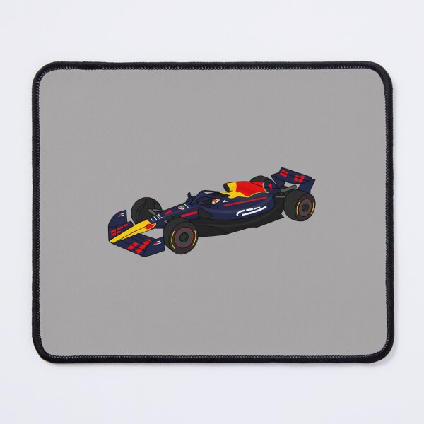 Item preview, Max Verstappen designed and sold by byMillott.