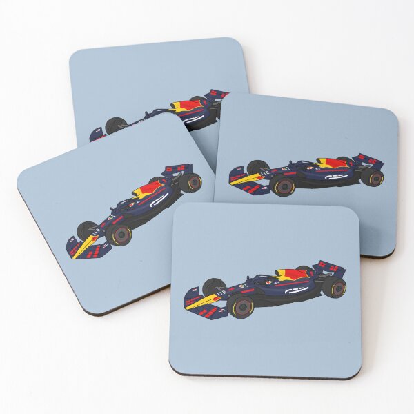 Item preview, Max Verstappen designed and sold by byMillott.
