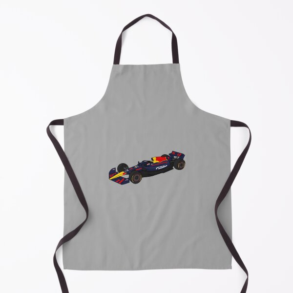 Item preview, Max Verstappen designed and sold by byMillott.