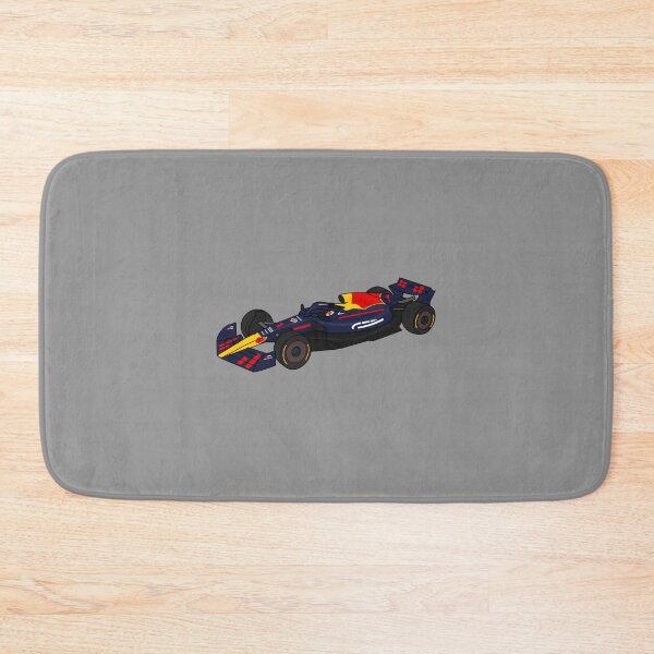 Item preview, Max Verstappen designed and sold by byMillott.