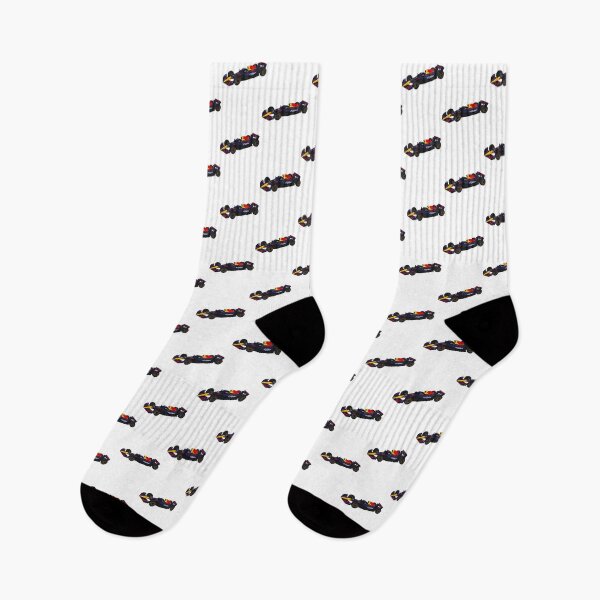 Item preview, Max Verstappen designed and sold by byMillott.