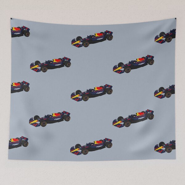 Item preview, Max Verstappen designed and sold by byMillott.