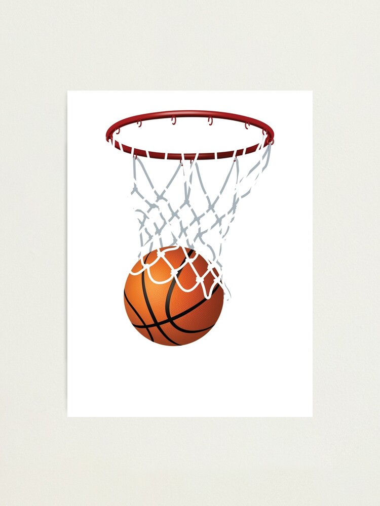 Indoor Basketball Hoop – The Local Grain Company