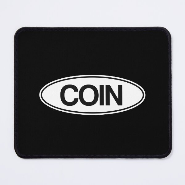 Item preview,  COIN   designed and sold by drakekunze.