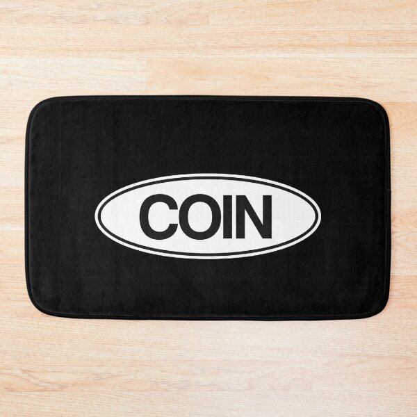 Item preview,  COIN   designed and sold by drakekunze.