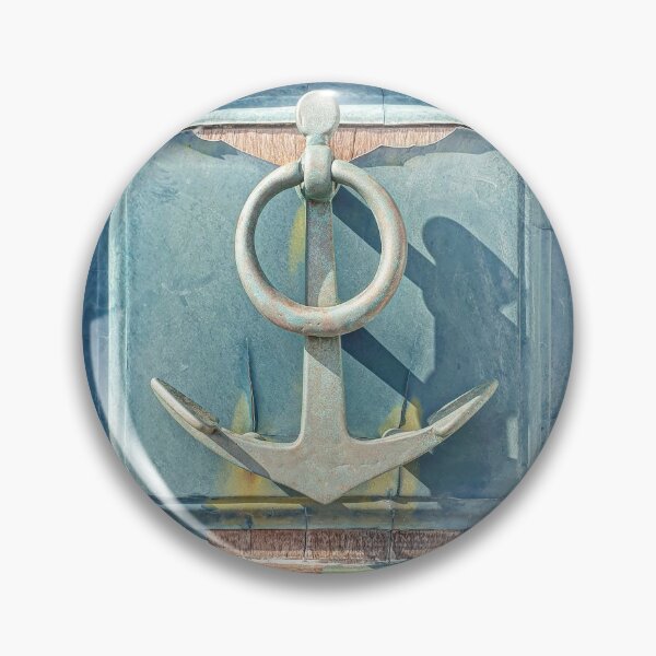 Item preview, Anchor - anchor love designed and sold by Zeewind.