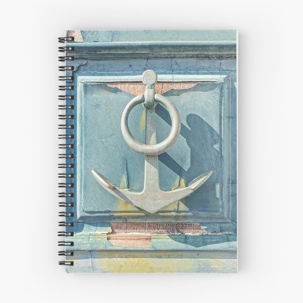 Item preview, Anchor - anchor love designed and sold by Zeewind.