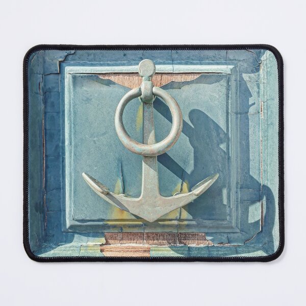 Item preview, Anchor - anchor love designed and sold by Zeewind.