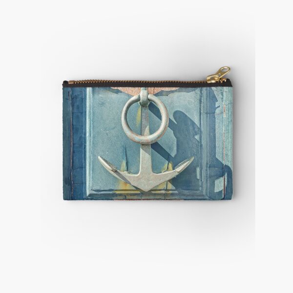 Item preview, Anchor - anchor love designed and sold by Zeewind.