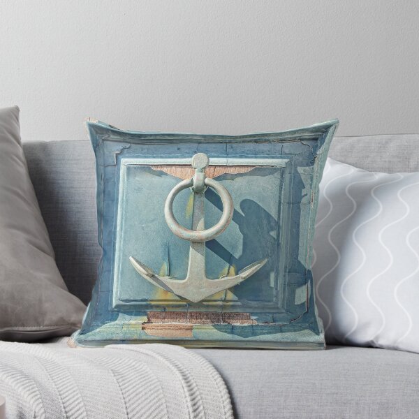 Item preview, Anchor - anchor love designed and sold by Zeewind.