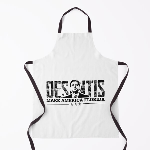 Item preview, Desantis make america florida designed and sold by Szafone.